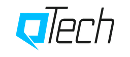 QTech