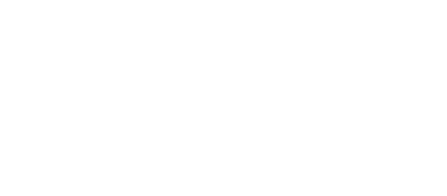 QTech